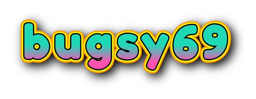 bugsy69